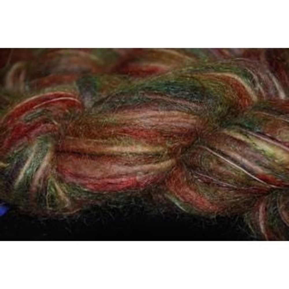 NEW Berroco Memoirs #7709 yarn